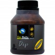 Dip Eko Baits Commander 250ml