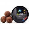 Kulki Haczykowe Eko Baits Gold Shrimp2Hell+ 28mm 