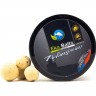 Kulki Eko Baits Queen Squid Dumbell Cork 20/24mm
