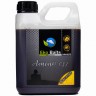 Liquid Eko Baits Amino CSL Dream Catcher 1l