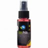 Spray Eko Baits Hook Queen Squid 50ml