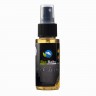 Spray Eko Baits Hook Secret Krill 50ml