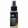 Spray Eko Baits Hook Dream Catcher 50ml