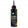 Liquid Eko Baits Hook Bait Juice Queen Squid 100ml