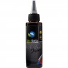 Liquid Eko Baits Hook Bait Juice Shrimp2Hell 100ml