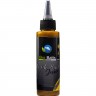 Liquid Eko Baits Hook Bait Juice Dream Catcher 100ml
