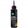 Liquid Eko Baits Hook Bait Juice Commander 100ml