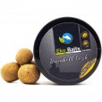 Kulki Eko Baits Dream Catcher Dumbell Cork 20/24mm