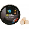 Kulki Eko Baits Pop Up Shrimp2Hell+ 12/15mm