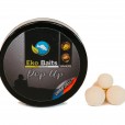 Kulki Eko Baits Pop Up Shrimp2Hell+ 12/15mm
