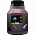 Dip Eko Baits Shrimp2Hell+ 250ml