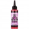 Liquid Eko Baits King Squid Scopex Squid 100ml