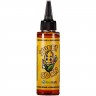 Liquid Eko Baits Sweet Corn 100ml