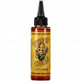 Liquid Eko Baits Sweet Corn 100ml