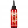 Liquid Eko Baits Truskawka 100ml