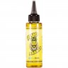 Liquid Eko Baits Ananas 100ml