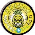 Wafters Eko Baits Ananas 8mm