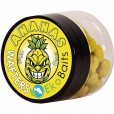 Wafters Eko Baits Ananas 8mm
