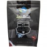 Zanęta Eko Baits Black Method Feeder Mix 800g