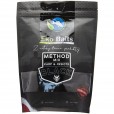 Zanęta Eko Baits Black Method Feeder Mix 800g