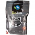 Pellet Eko Baits Black Method Feeder 3mm 800g