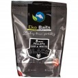 Pellet Eko Baits Black Method Feeder 8mm 800g