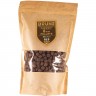 Pellet Eko Baits Brown Method Feeder 8mm 800g