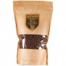 Pellet Eko Baits Brown Method Feeder 4mm 800g