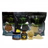 Spring Set Carp Old School Sweet Milk
