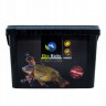 Kulki Zanętowe Eko Baits Squid Economy 3,5kg 20mm