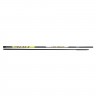 Sztyca Flagman Cast Master 3m
