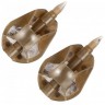 Podajnik Guru In-Line Method Feeders - Mini 30g
