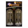 Koszyczki Guru Window Feeder – X-SMALL 40+50g