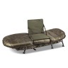 Fotel Nash Bed Buddy 