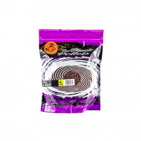Pellet ULTIMATE PRODUCTS PELLET KRILL INSECTS 4mm. M5903855432772