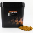 Kulki Massive Baits Eco Corn 18mm 10kg
