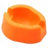 Foremka Guru X-Press Method Mould – Small
