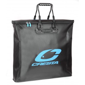Torba Cresta Eva Keepnetbag Compact. 6402-709