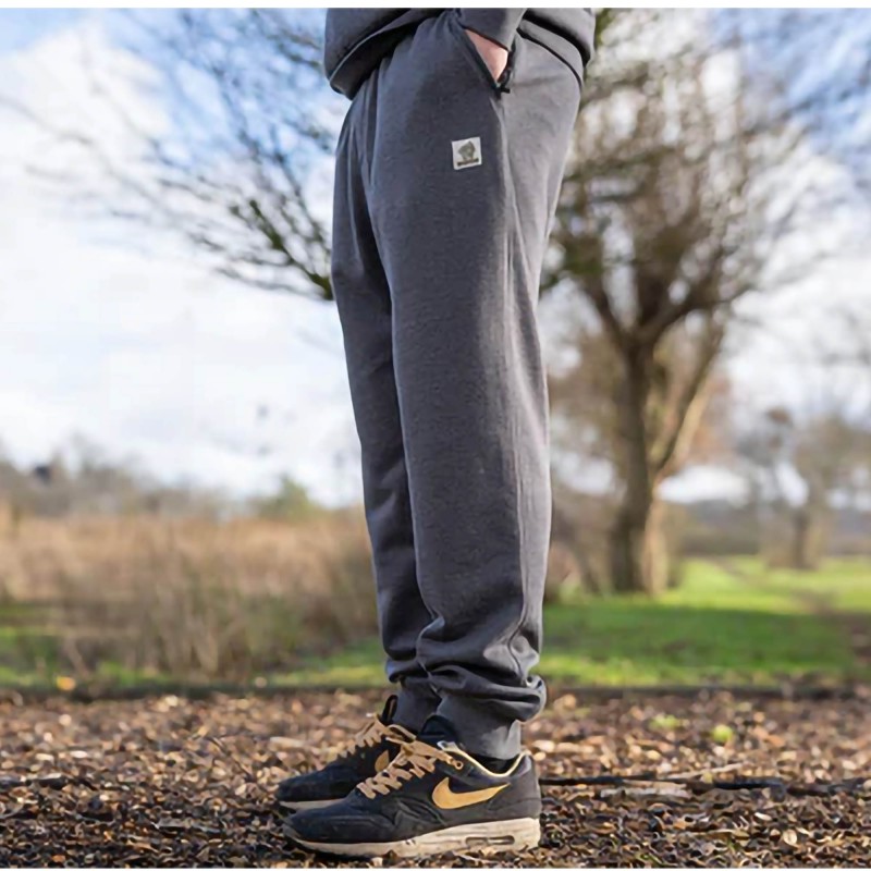 ballaholic Anywhere pants ダークグレー　M Logo_Anywhere_Pants2000.jpg?v=