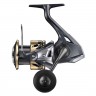 Kołowrotek Shimano Ultegra FD C5000 XG
