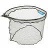 Kosz Do Podbieraka Vde-Robinson Power 60x50x45cm