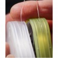 Fluorocarbon Korda Basix Boom 0,55mm 15m 25lb