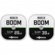 Fluorocarbon Korda Basix Boom 0,65mm 15m 35lb