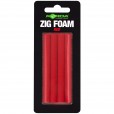 Pianki Do Zig Riga Korda Zig Foam | Red