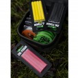 Pianki Do Zig Riga Korda Zig Foam | Red
