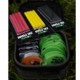 Pianki Do Zig Riga Korda Zig Foam | Yellow