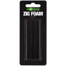 Pianki Do Zig Riga Korda Zig Foam | Black