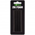 Pianki Do Zig Riga Korda Zig Foam | Black