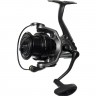 Kołowrotek Flagman Legend Feeder 5500 FD 2025