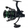 Kołowrotek Flagman Squadron Flow Feeder 4000 Commercial Carp